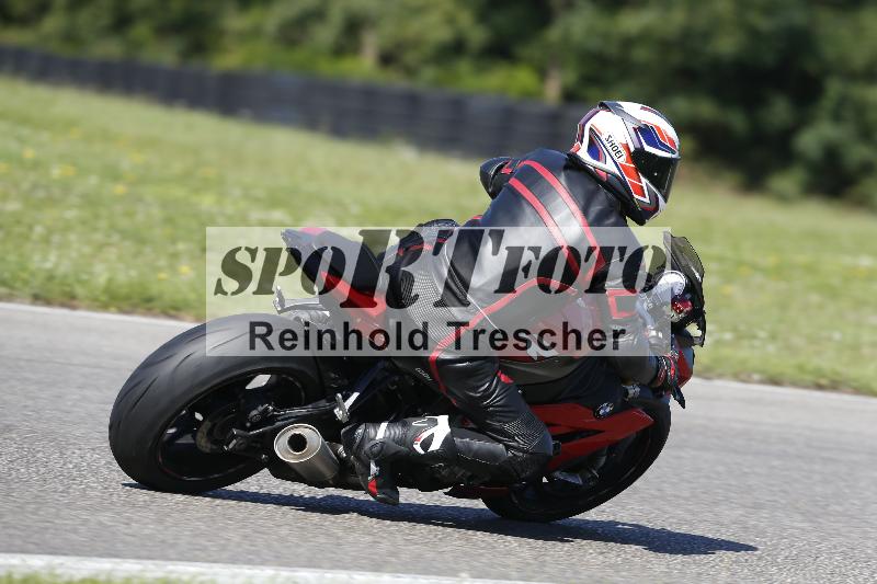 /55 20.09.2025 Speer Racing ADR/Gruppe gruen/546